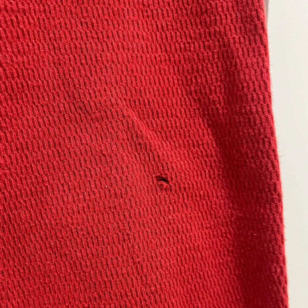 Vintage Harley-Davidson long sleeve 🏍️❤️🔥 - Picture 7 of 7
